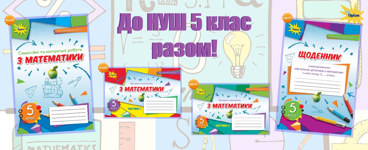 BE2A2F56-5BB1-4CF5-8DF2-70E853422792