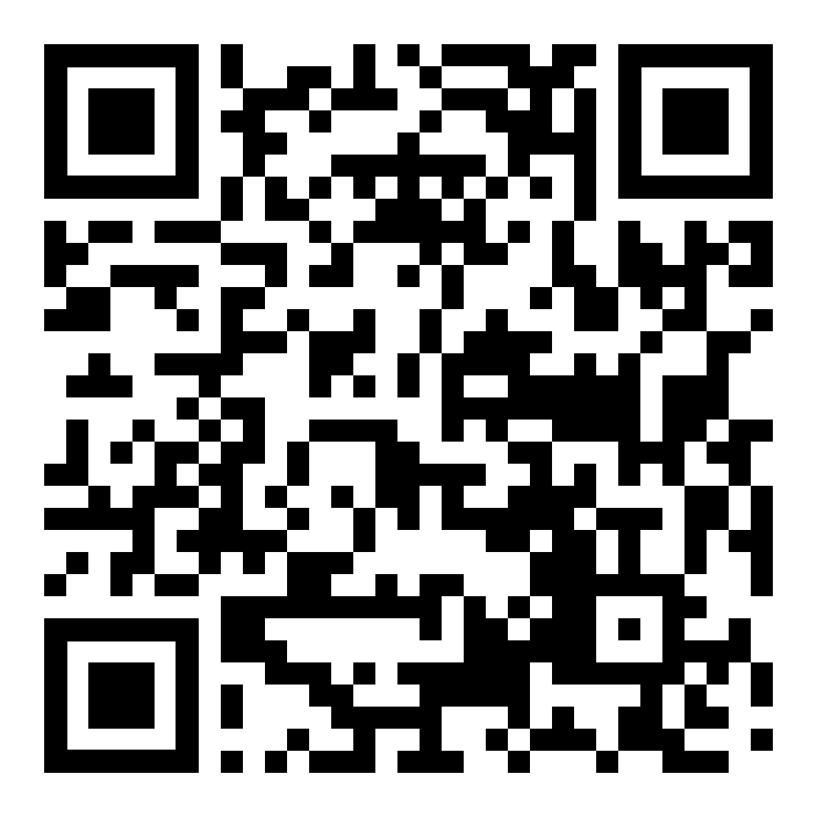 qr Я досліджую світ1 клас