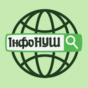channels4 profile