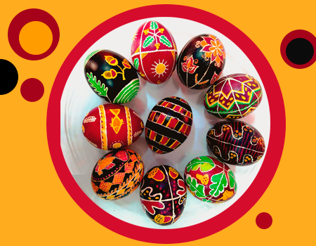 pysanky2