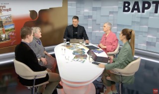 Знімок екрана 2022 11 07 о 11.11.55 Малий