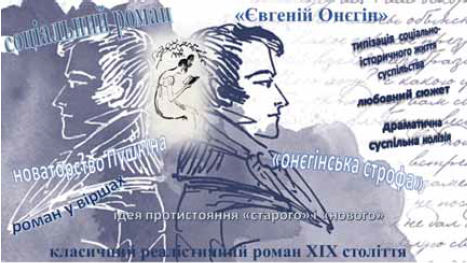І3